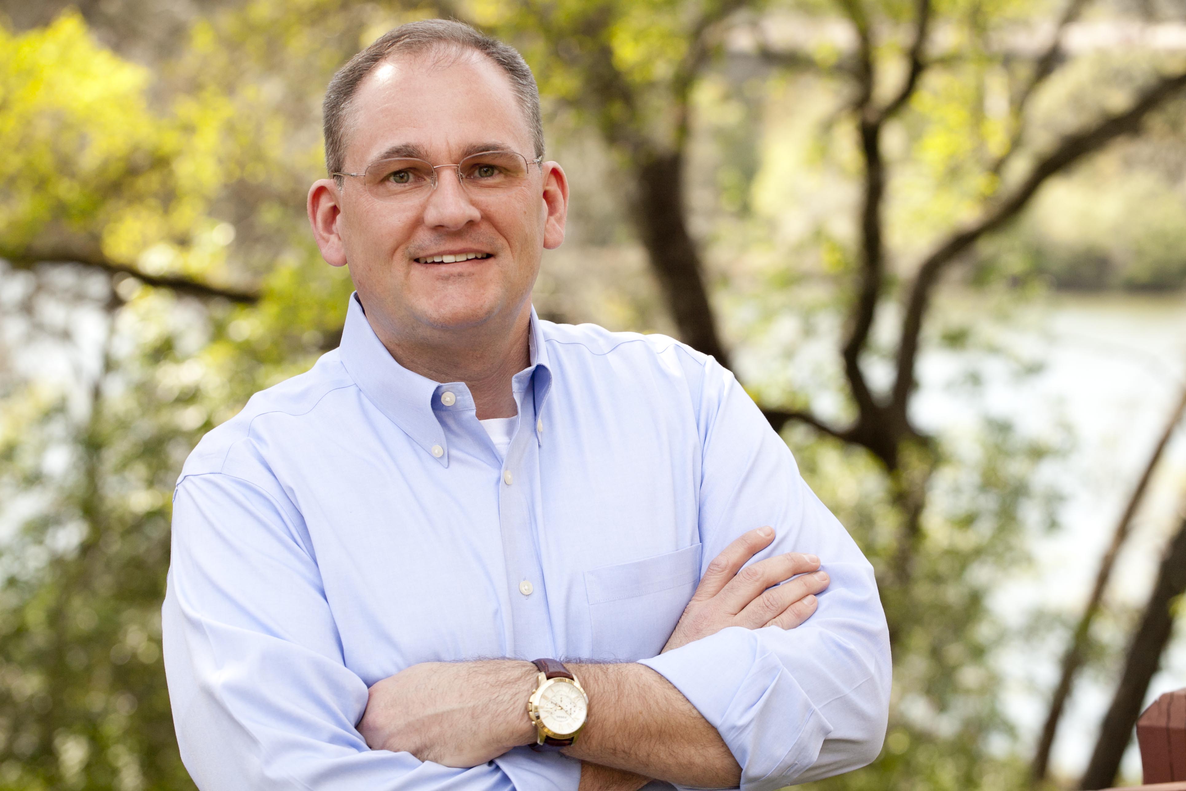 Andrew P. Pugno, Estate Planning Attorney